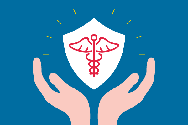 Medical Implant Recall Safety